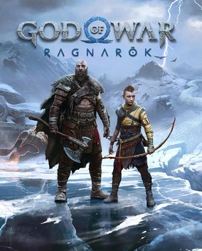 God of War