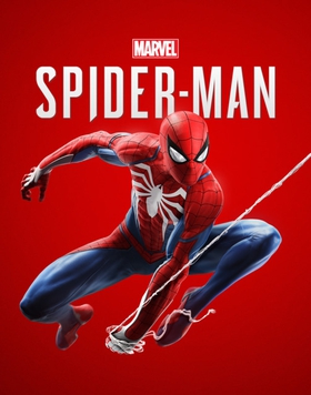 Spider-Man Remastered