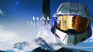 Halo Infinite