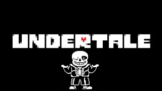 Undertale